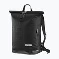 Ortlieb Commuter-Daypack City 27 l batoh čierny R4175
