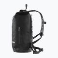 Ortlieb Commuter-Daypack City 27 l batoh čierny R4175 2