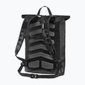 Ortlieb Commuter-Daypack City 27 l batoh čierny R4175 3