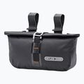 Taška na bicykel Ortlieb Bike Packing Accessory-Pack black O-F9952