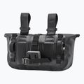 Taška na bicykel Ortlieb Bike Packing Accessory-Pack black O-F9952 2