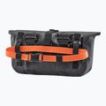 Taška na bicykel Ortlieb Bike Packing Accessory-Pack black O-F9952 4