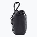 Taška na bicykel Ortlieb Bike Packing Accessory-Pack black O-F9952 5