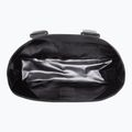 Taška na bicykel Ortlieb Bike Packing Accessory-Pack black O-F9952 6