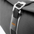 Taška na bicykel Ortlieb Bike Packing Accessory-Pack black O-F9952 7