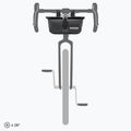 Taška na bicykel Ortlieb Bike Packing Accessory-Pack black O-F9952 8