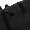 Taška na bicykel Ortlieb Bike Packing Handlebar-Pack black O-F9922 5