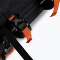 Taška na bicykel Ortlieb Bike Packing Handlebar-Pack black O-F9922 6