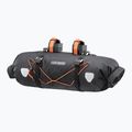 Taška na bicykel Ortlieb Bike Packing Handlebar-Pack black O-F9922 8