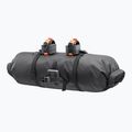 Taška na bicykel Ortlieb Bike Packing Handlebar-Pack black O-F9922 9