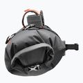 Taška na bicykel Ortlieb Bike Packing Handlebar-Pack black O-F9922 10