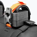 Taška na bicykel Ortlieb Bike Packing Handlebar-Pack black O-F9922 12