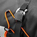 Taška na bicykel Ortlieb Bike Packing Handlebar-Pack black O-F9922 13