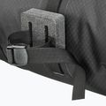 Taška na bicykel Ortlieb Bike Packing Handlebar-Pack black O-F9922 15
