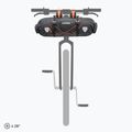 Taška na bicykel Ortlieb Bike Packing Handlebar-Pack black O-F9922 16