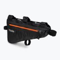 Taška na bicykel Ortlieb Bike Packing Under Frame-Pack black O-F9973