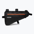 Taška na bicykel Ortlieb Bike Packing Under Frame-Pack black O-F9973 2