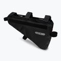 Taška na bicykel Ortlieb Bike Packing Under Frame-Pack black O-F9973 3