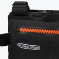 Taška na bicykel Ortlieb Bike Packing Under Frame-Pack black O-F9973 4