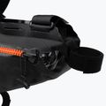 Taška na bicykel Ortlieb Bike Packing Under Frame-Pack black O-F9973 5