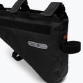 Taška na bicykel Ortlieb Bike Packing Under Frame-Pack black O-F9973 6