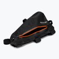 Taška na bicykel Ortlieb Bike Packing Under Frame-Pack black O-F9973 7