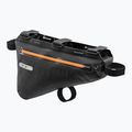 Taška na bicykel Ortlieb Bike Packing Under Frame-Pack black O-F9973 8