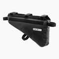 Taška na bicykel Ortlieb Bike Packing Under Frame-Pack black O-F9973 9