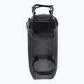 Taška na bicykel Ortlieb Bike Packing Under Frame-Pack black O-F9973 10