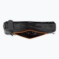 Taška na bicykel Ortlieb Bike Packing Under Frame-Pack black O-F9973 11