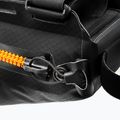 Taška na bicykel Ortlieb Bike Packing Under Frame-Pack black O-F9973 12