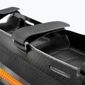 Taška na bicykel Ortlieb Bike Packing Under Frame-Pack black O-F9973 13