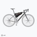 Taška na bicykel Ortlieb Bike Packing Under Frame-Pack black O-F9973 14