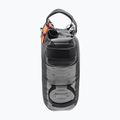 Brašňa na bicykel pod rám Ortlieb Frame-Pack RC 4 l čierna F9975 2