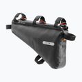 Brašňa na bicykel pod rám Ortlieb Frame-Pack RC 4 l čierna F9975 3