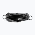 Brašňa na bicykel pod rám Ortlieb Frame-Pack RC 4 l čierna F9975 4