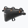 Brašňa na bicykel pod rám Ortlieb Frame-Pack RC 6 l čierna F9976
