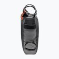 Brašňa na bicykel pod rám Ortlieb Frame-Pack RC 6 l čierna F9976 2