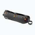 Brašňa na bicykel pod rám Ortlieb Frame-Pack RC Toptube 4 l čierna F9943