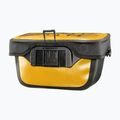 Taška na riadidlá Ortlieb Ultimate Six Classic 5 l žltá F3615 3