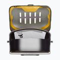 Taška na riadidlá Ortlieb Ultimate Six Classic 5 l žltá F3615 4