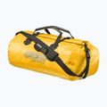 Turistická taška Ortlieb Rack-Pack 49 l yellow K63H7