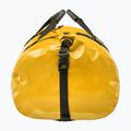 Turistická taška Ortlieb Rack-Pack 49 l yellow K63H7 2