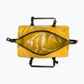 Turistická taška Ortlieb Rack-Pack 49 l yellow K63H7 3