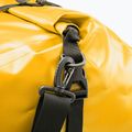 Turistická taška Ortlieb Rack-Pack 49 l yellow K63H7 5
