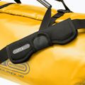 Turistická taška Ortlieb Rack-Pack 49 l yellow K63H7 6