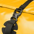 Turistická taška Ortlieb Rack-Pack 49 l yellow K63H7 7