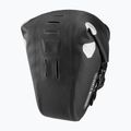 Taška na sedlo Ortlieb Saddle-Bag Two 1,6 l čierna F9414 2