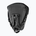 Taška na sedlo Ortlieb Saddle-Bag Two 1,6 l čierna F9414 3