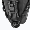 Taška na sedlo Ortlieb Saddle-Bag Two 1,6 l čierna F9414 4